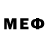 Метадон кристалл Renill