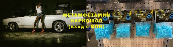 трава Новокубанск