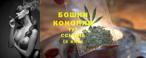 прущая мука Ленинск-Кузнецкий