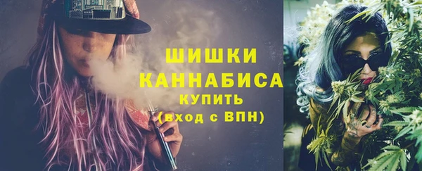 соль курить ск Новодвинск
