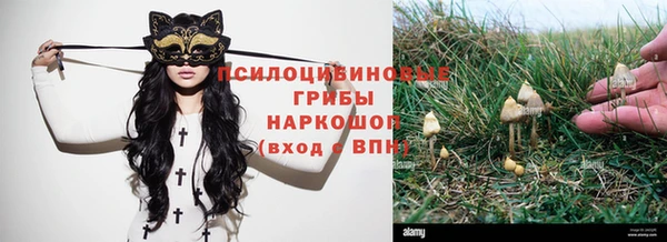 мефедрон Новозыбков